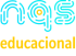 LOGO edu