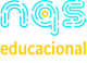 LOGO edu